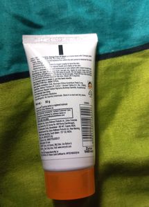 Pilgrim&#39;s Retinol Under Eye Cream And Everyuth Peel Of Mask
