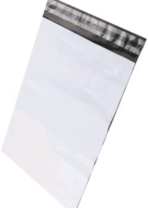 Large Size Courier Bags