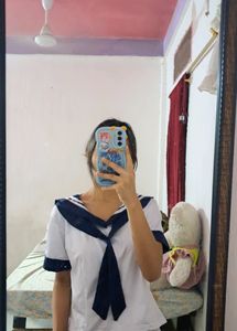 Anime Top