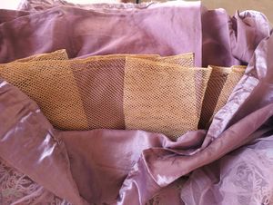 Gorgeous Lehenga Choli