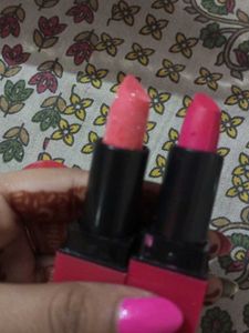 Lipstick