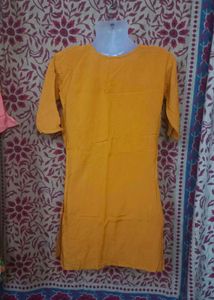 Women&#39;s kurta