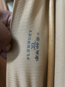 Shapewear Shorts Tummy Tucker