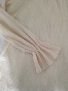 Women Korean Tops