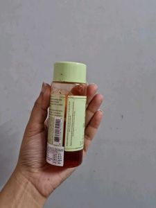 Pixi GLOW TONIC