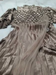 Stylish Latest Design