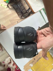 Skechers Shoes Like Good Condition