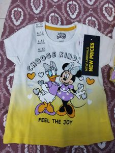 Little Princes👑👑 Tees
