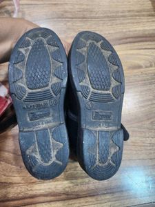 Used But Good Condition
