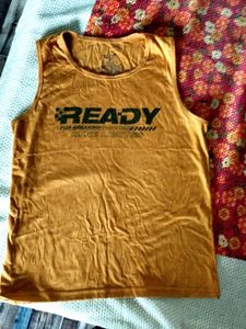 Sando