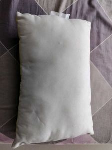 Animal Print Pillow