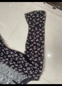 Women Dress
