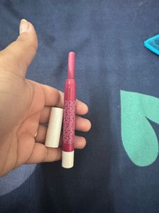 Kay Beauty Matteinee Matte Lip Crayon