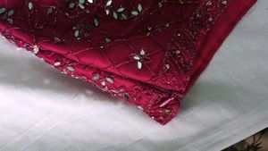Wedding Gown