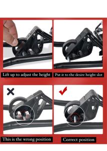 New👶Baby Bouncer Chair