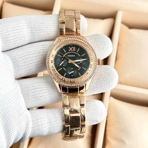 Fossil For her