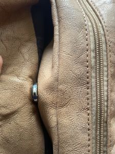 Hand Bag