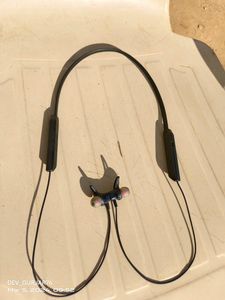 Bluetooth Earphone