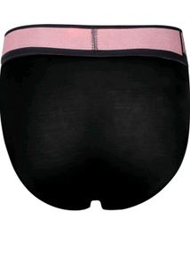 Underwear Pump! Briefs