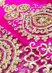 OFFER Offers Lehenga Choli Duppata