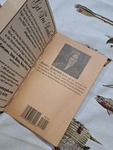 As Luck Would Have It By : Alissa Johnson