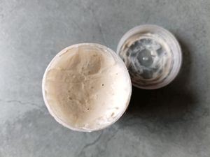 Fairness Cream 100% Results Money Back Gurantee If