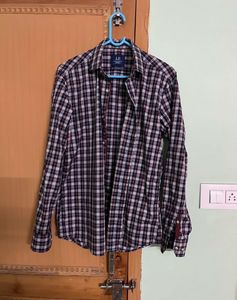 Shirts 3