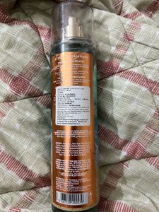 Bath &amp; Body Works Mist Combo