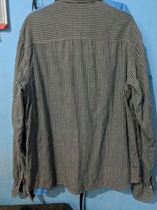 Crocodile Shirt .