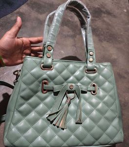 Branded Handbags For Women