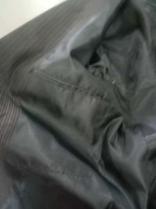 Stylish Men&#39;s Blazer