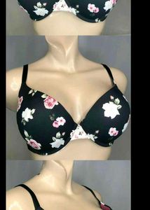 Victoria Secret Pink Collection