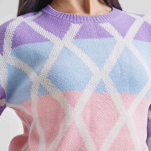 For all my cuties 😍