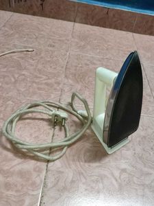 New Great  Working Condition