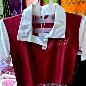 Cute  Tops