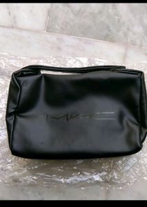Mac Pouch