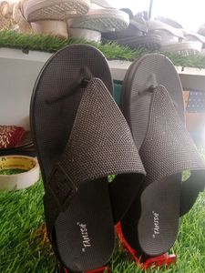 Ledis Chapal