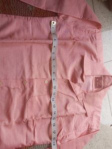 New but without tag