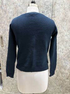 Levi’s Blue Top