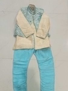 Kurtha Model