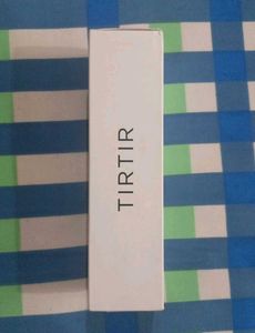 TIRTIR MILK TONER