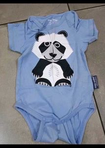 Oneis Boys Girl Both Can Wear