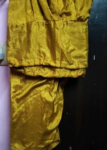New 3pc KATAAN SUIT