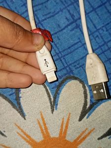 free 32 gb pendrive