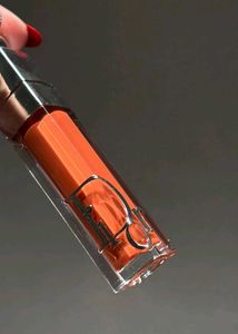 Dior Addict Lip Maximizer - Intense Cinnamon
