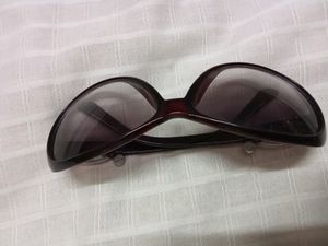 Chasma Sunglasses