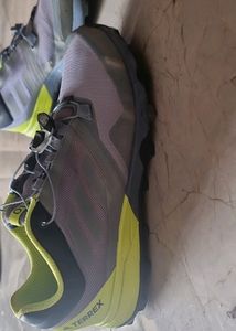 Mens Shoes