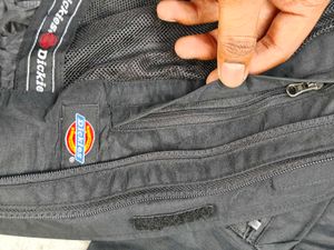 🇺🇲 Trending Mountain Dickies Jacket