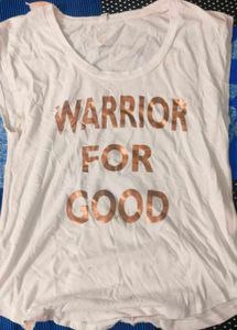 T Shirts For Girls