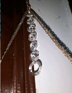 Wall Hanging